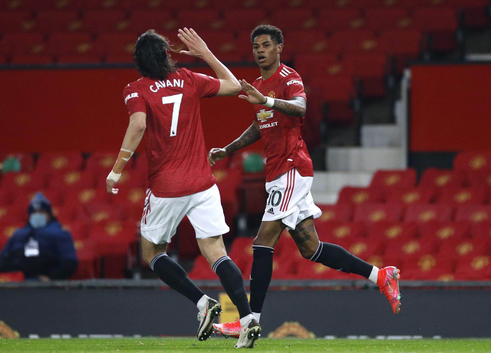 肯定会是我 肯定会是我