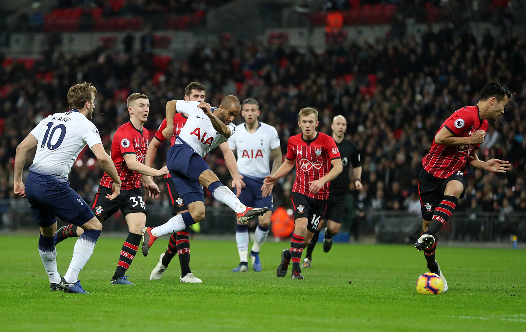 将帮助俱乐 将帮助俱乐