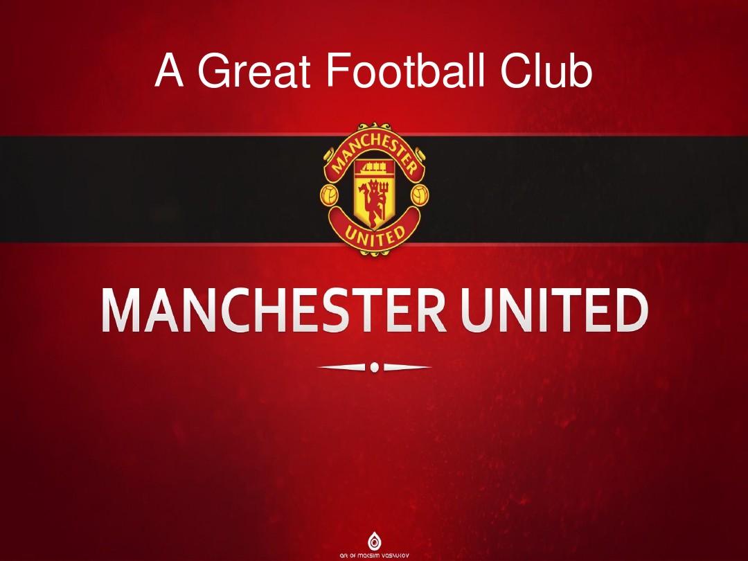 不同压力下 不同压力下