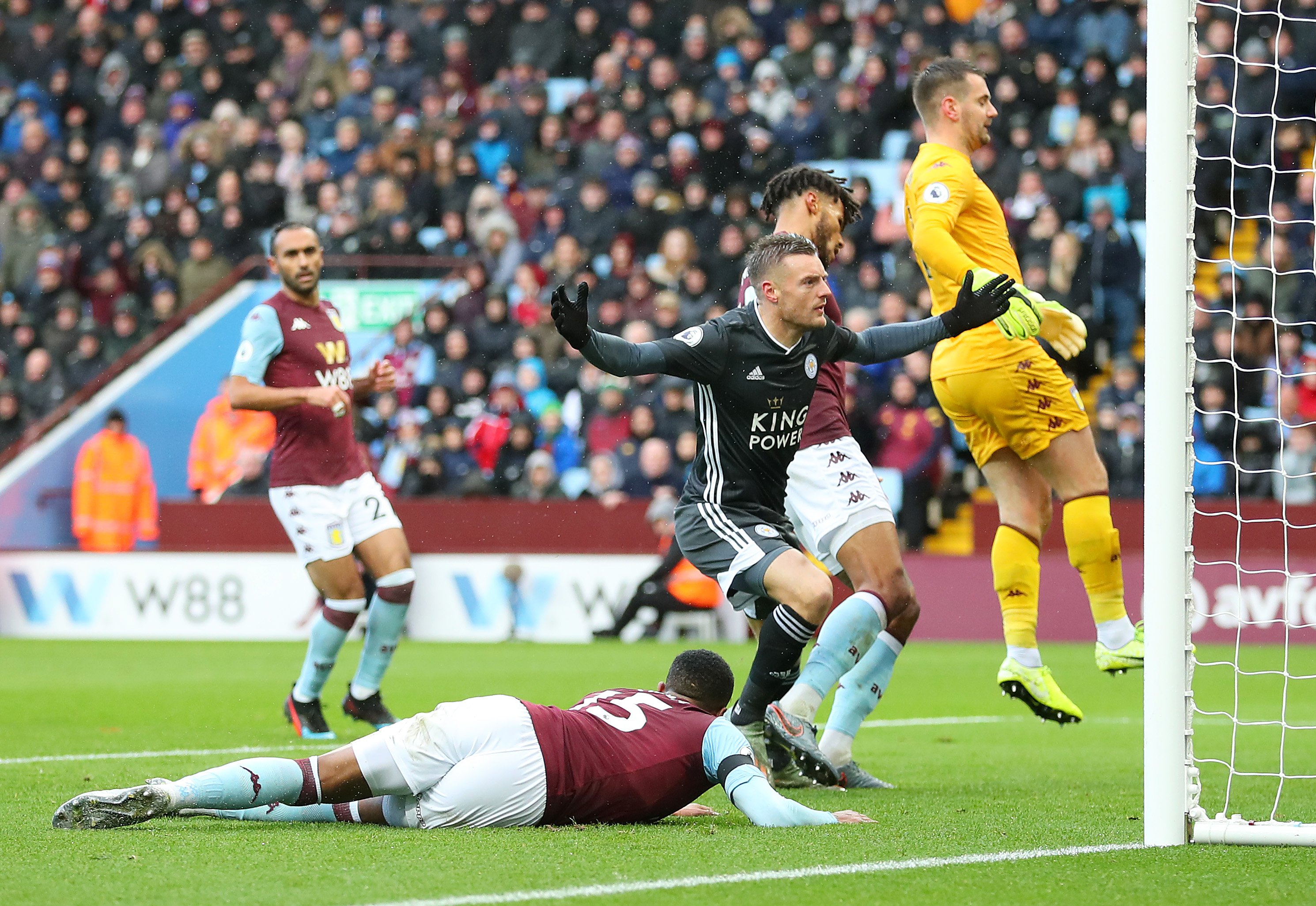 奋力拼搏 奋力拼搏