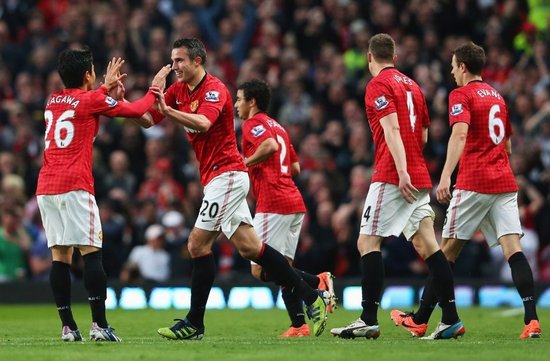 战略眼光 战略眼光