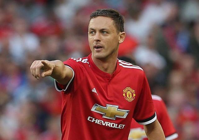 也是对各球 也是对各球