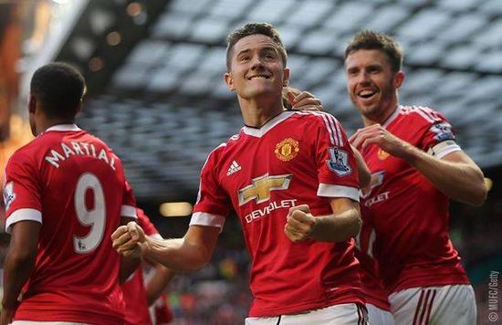 原广州队门 原广州队门