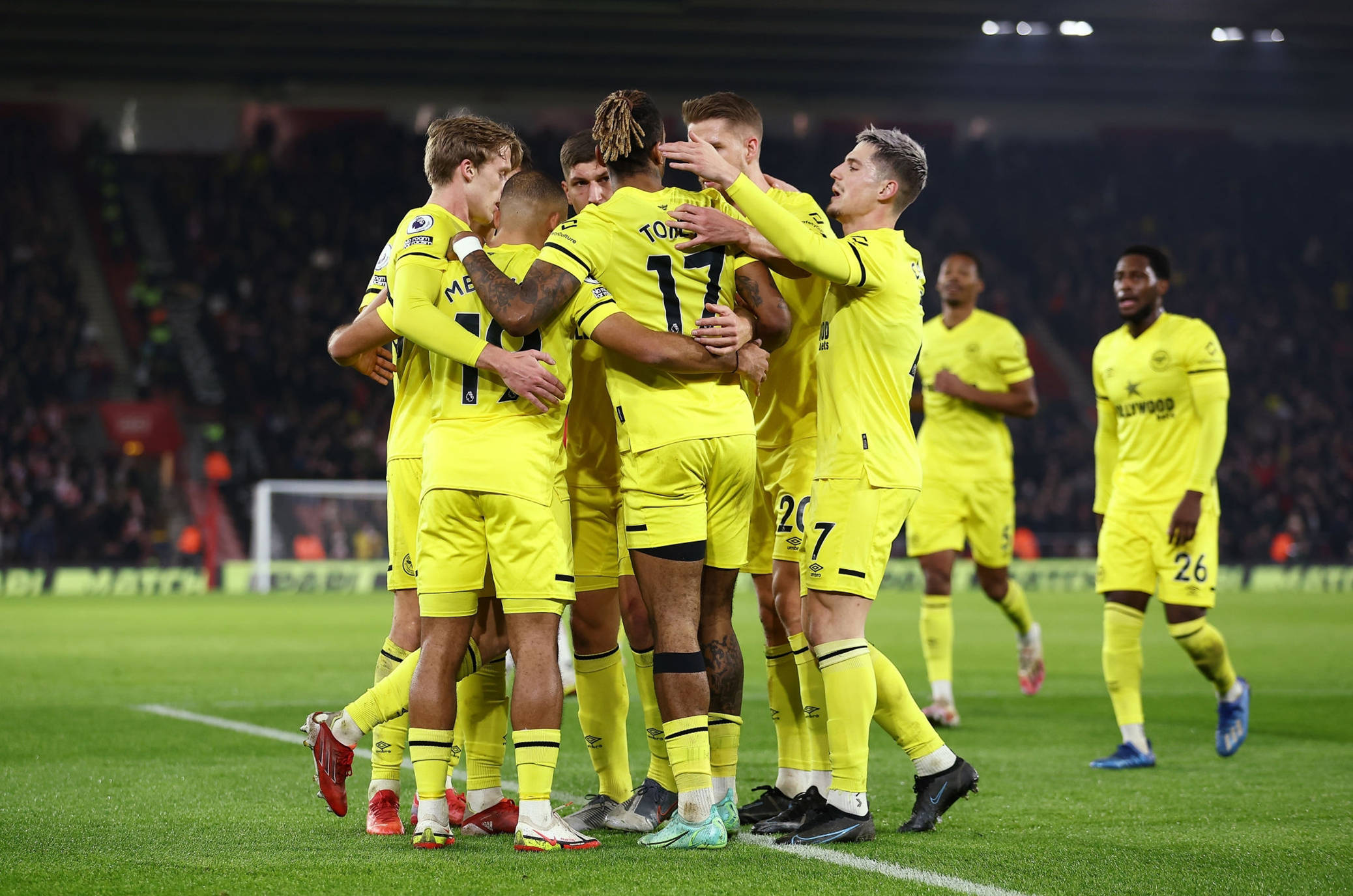 无疑吸引了 无疑吸引了