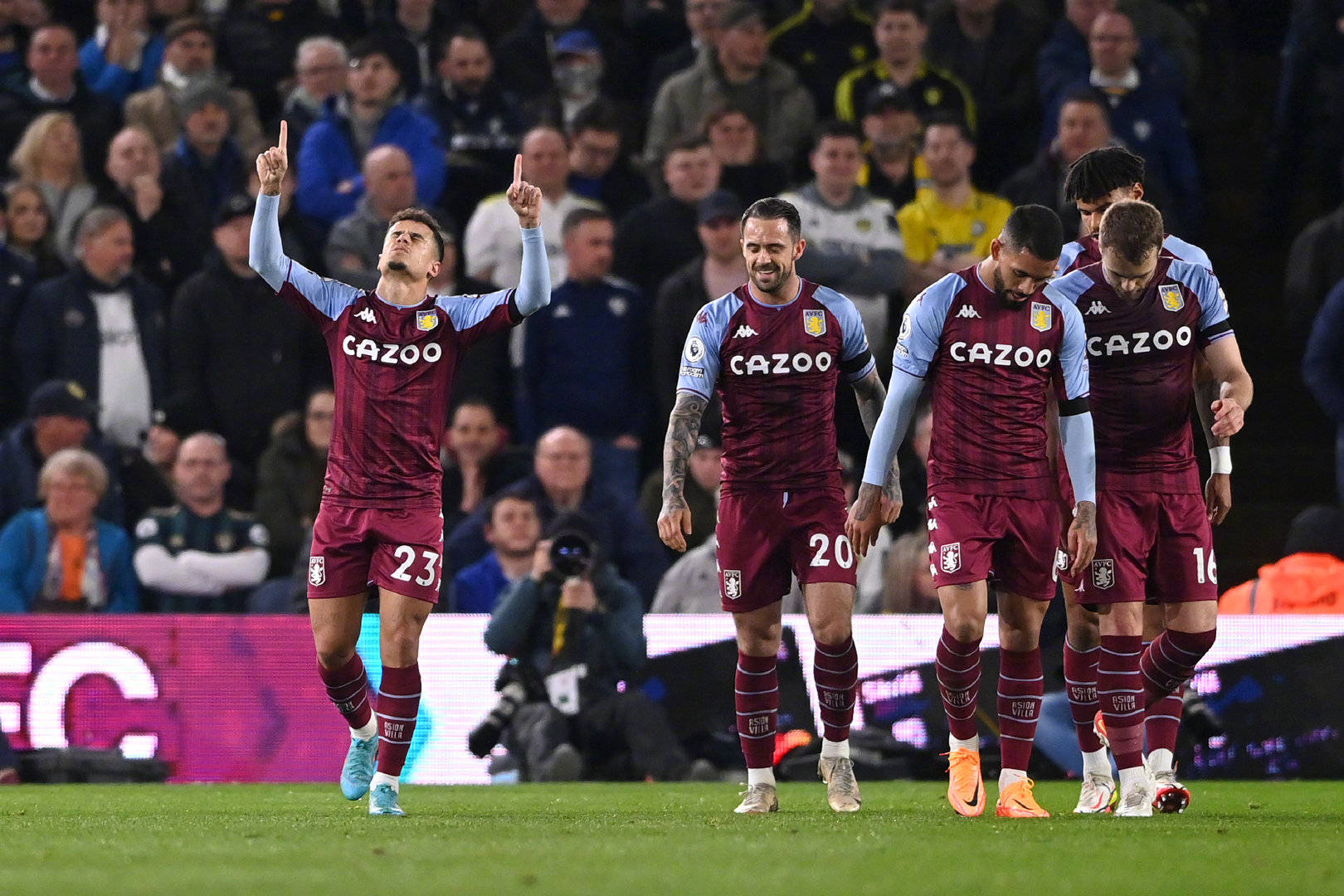 还包括经验 还包括经验