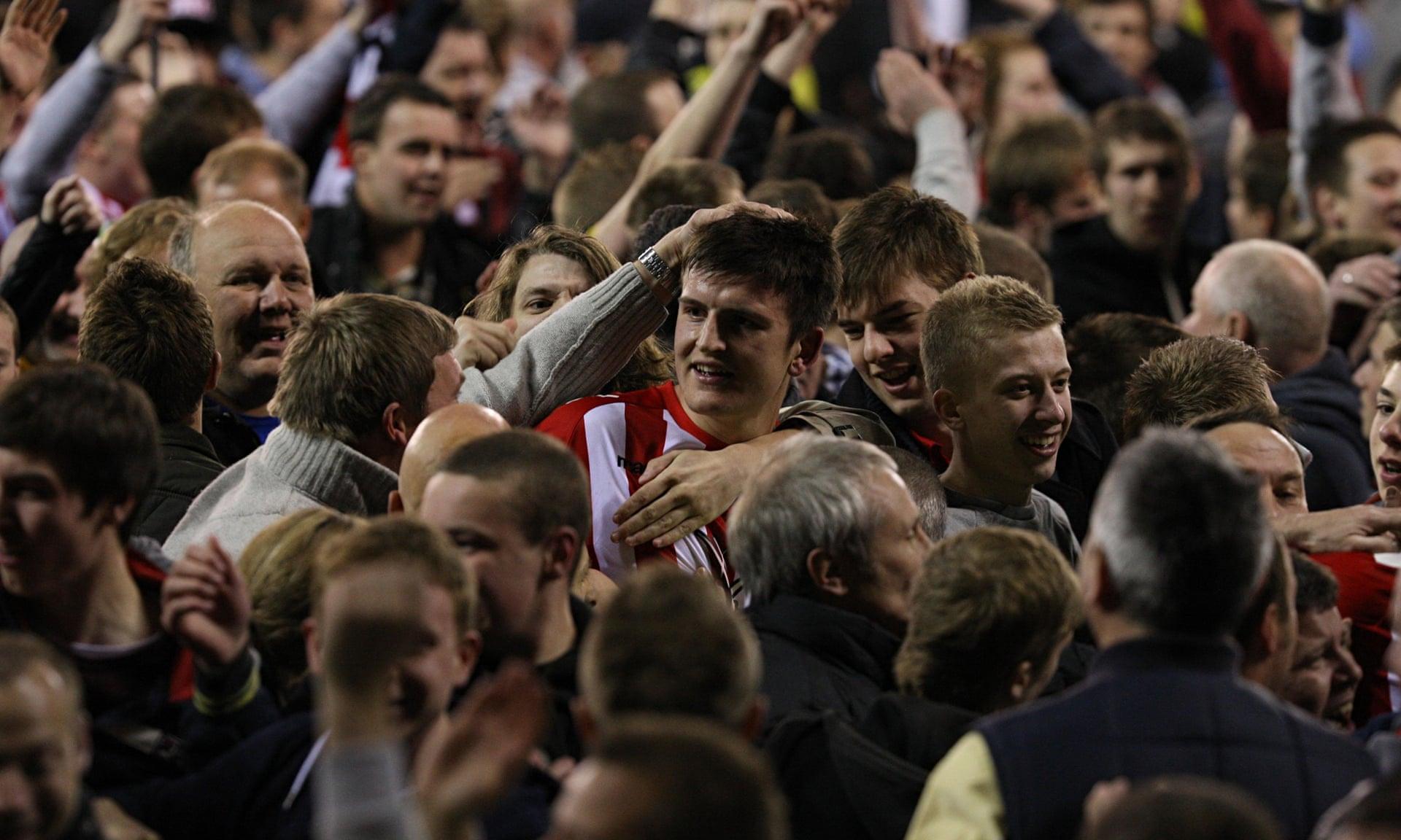 来发展计划 来发展计划