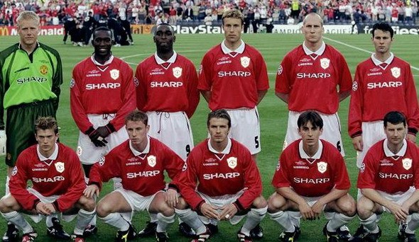 是荣誉的象 是荣誉的象