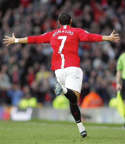 广泛关注 广泛关注