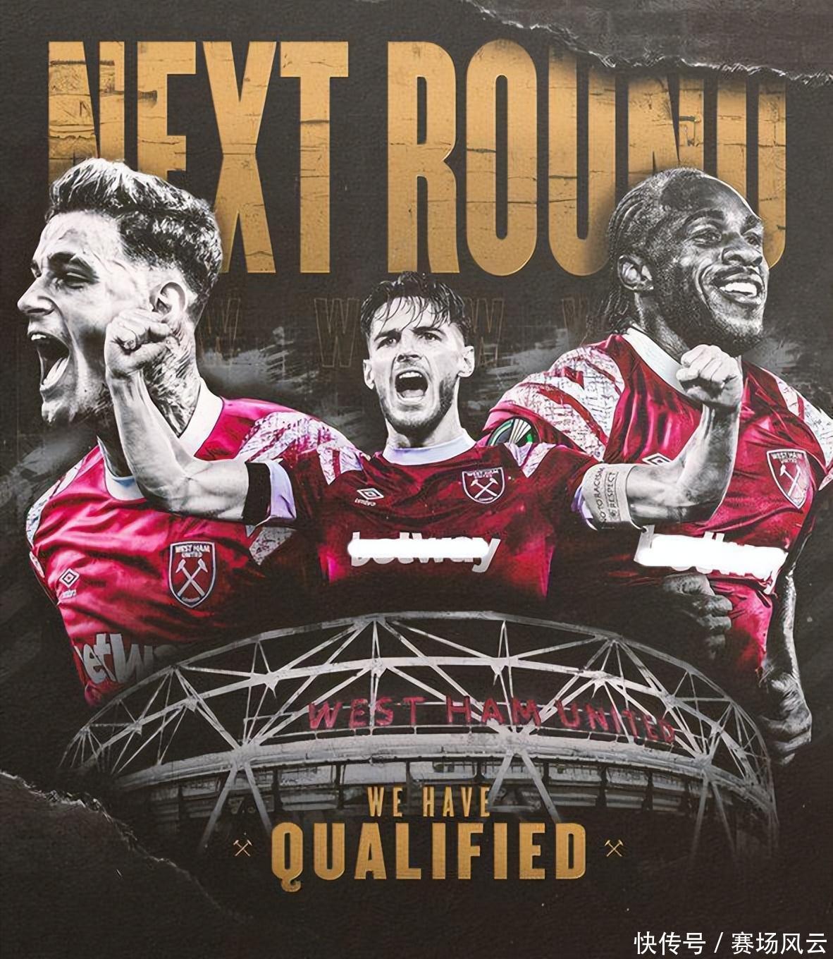 利的关键 利的关键