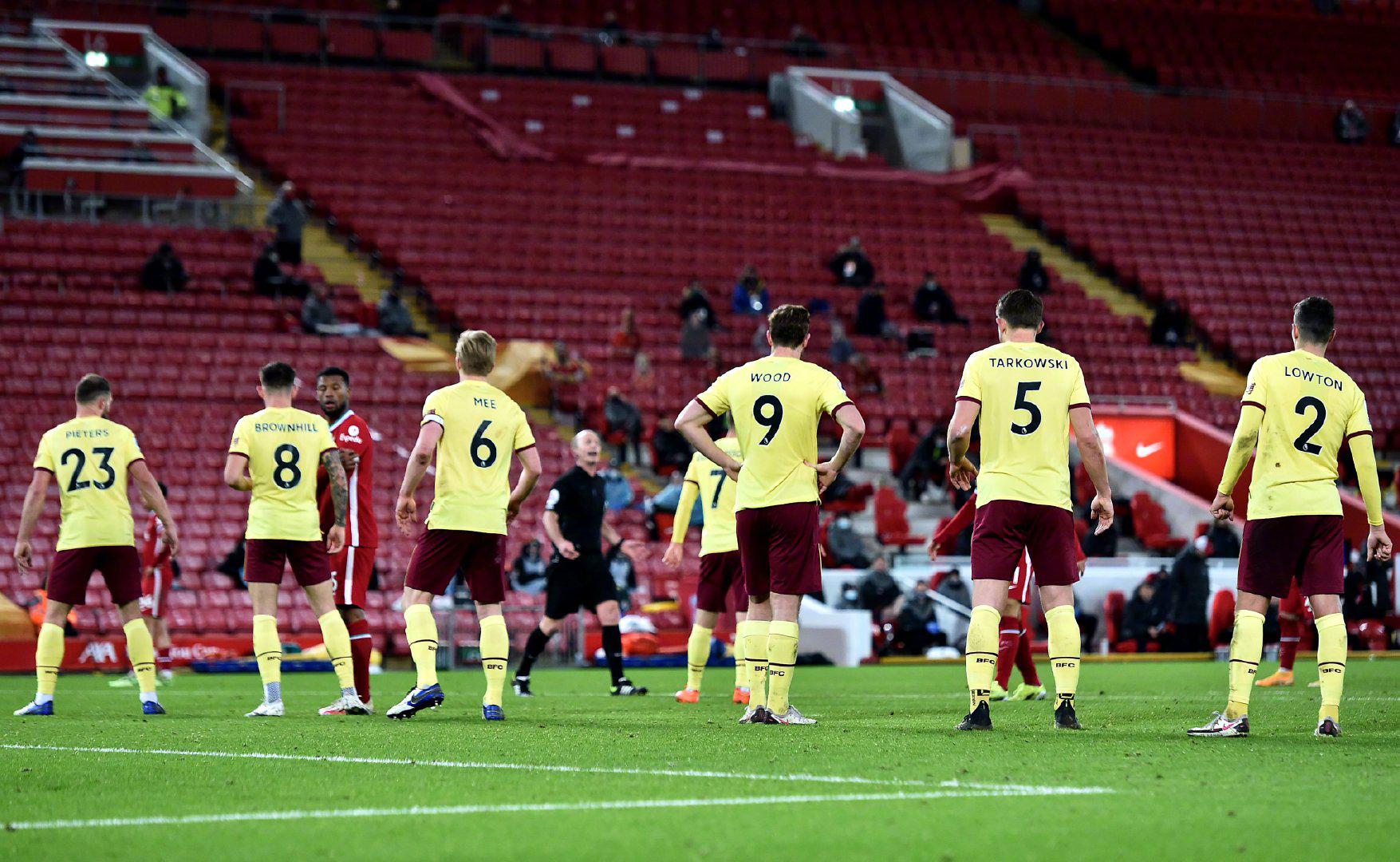 似问题时的 似问题时的