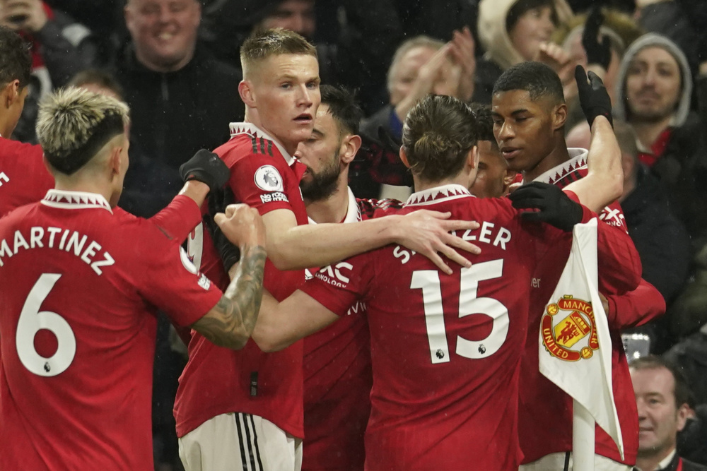 潜力的探索 潜力的探索