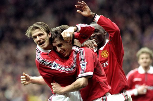 了比赛的结 了比赛的结