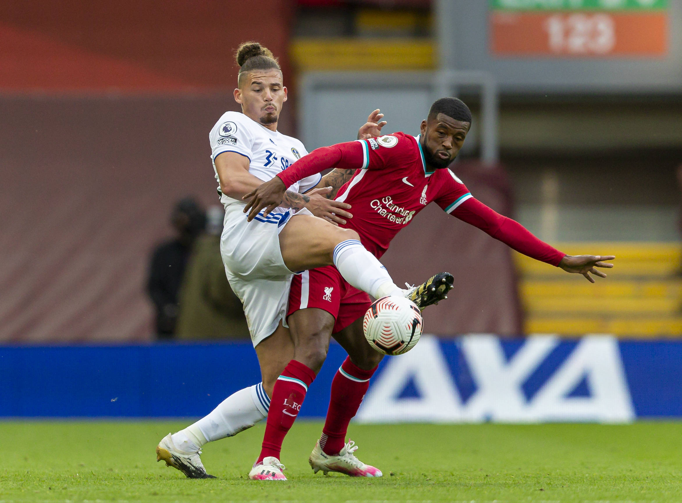 坚决否认这 坚决否认这