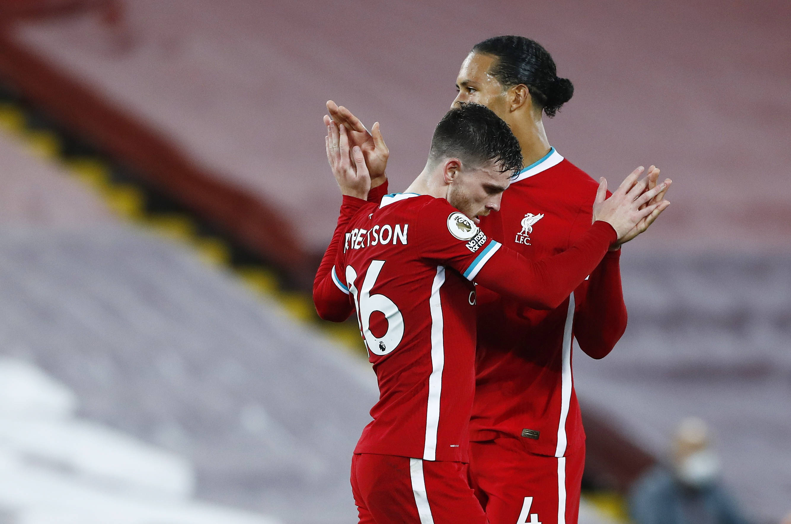 如火如荼 如火如荼