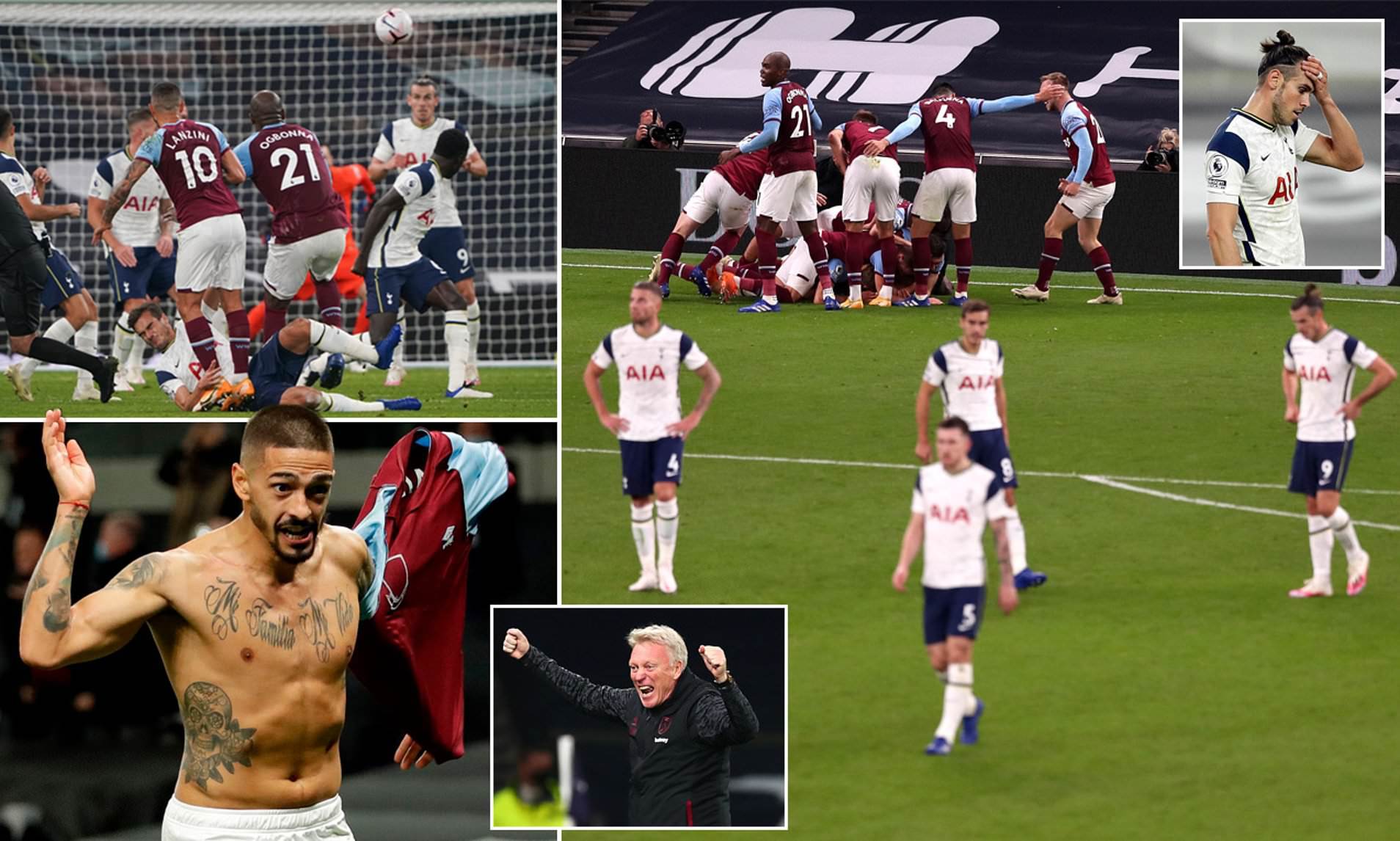 何在逆境中 何在逆境中