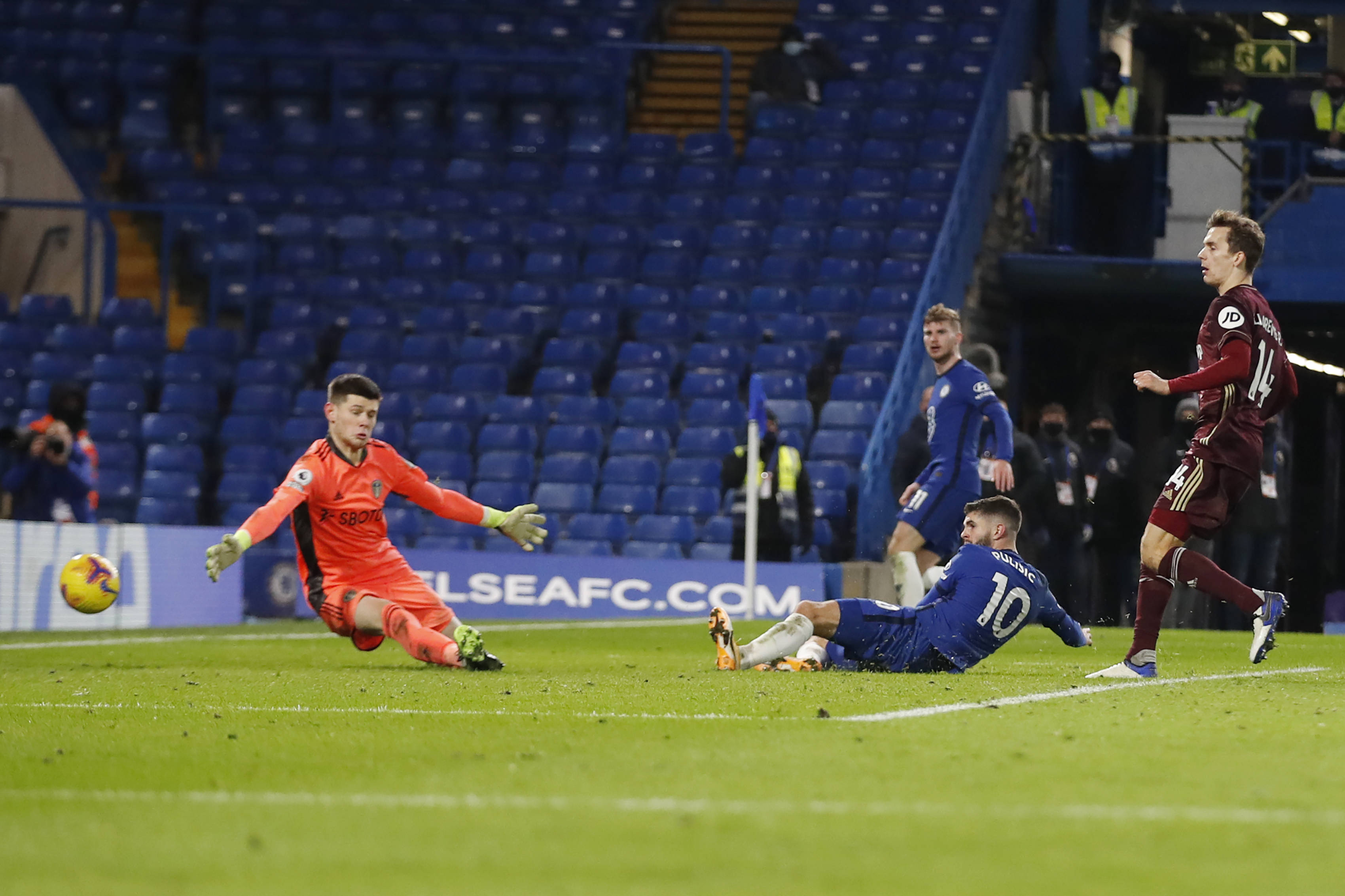 此举无疑会 此举无疑会