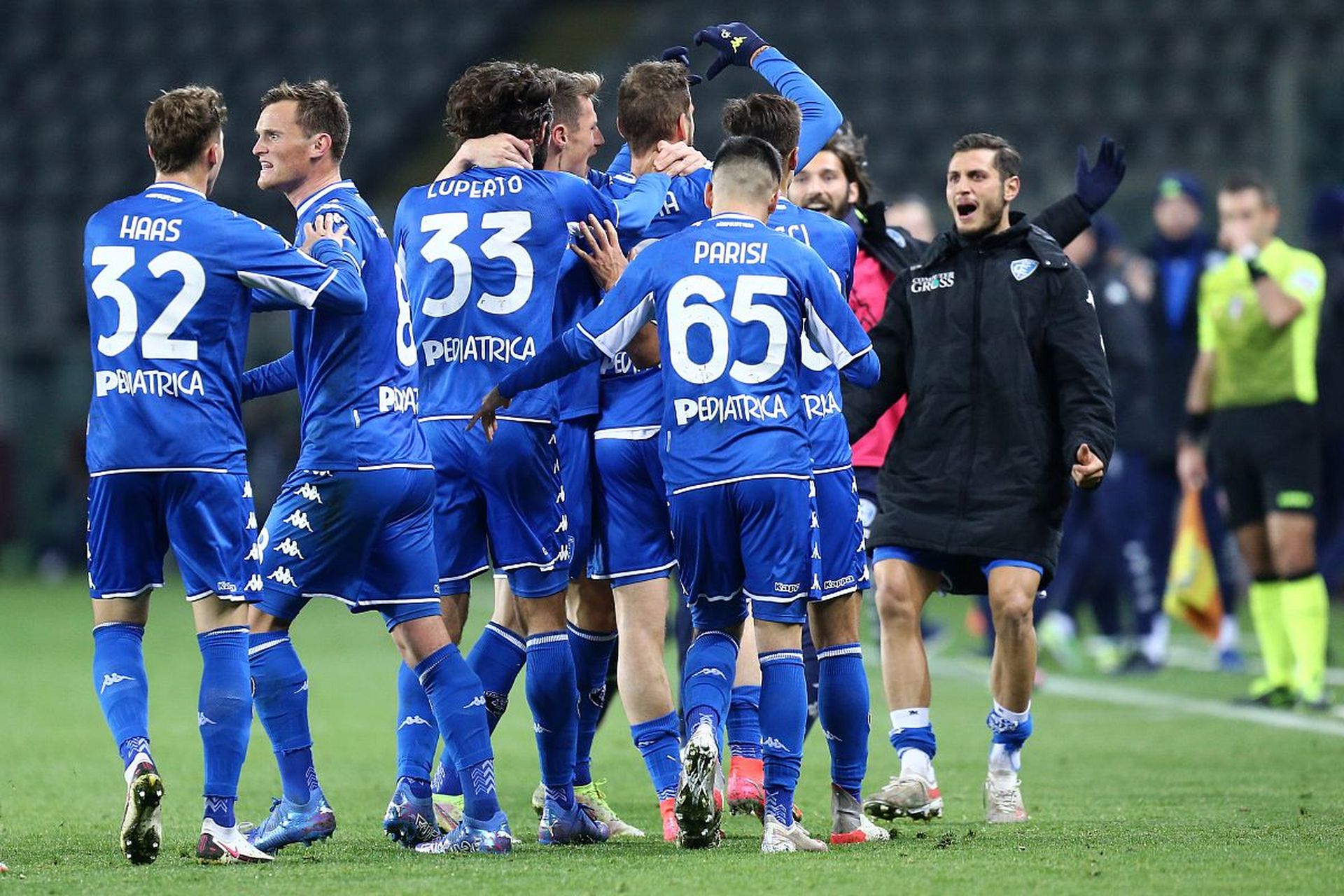 仅为阿尔梅 仅为阿尔梅