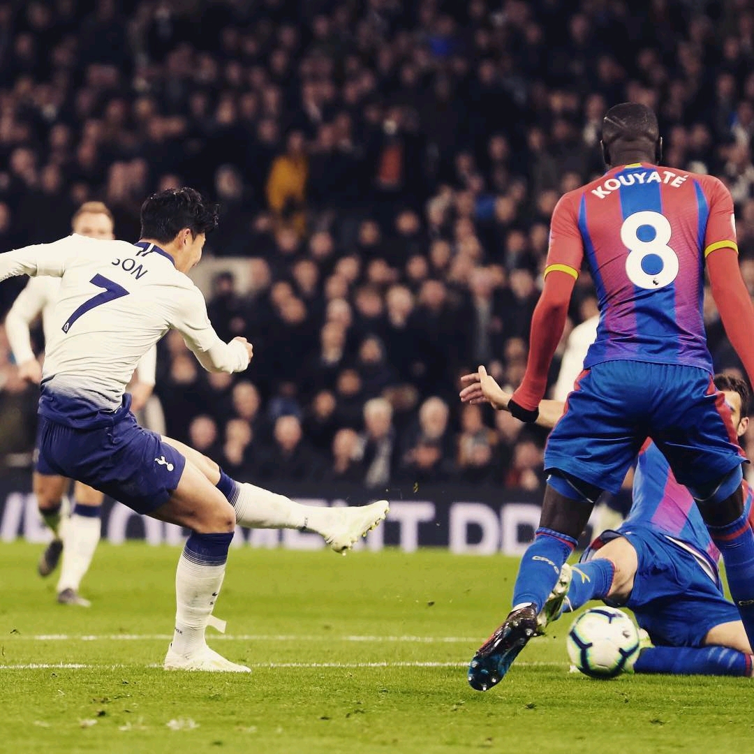 长期以来的 长期以来的