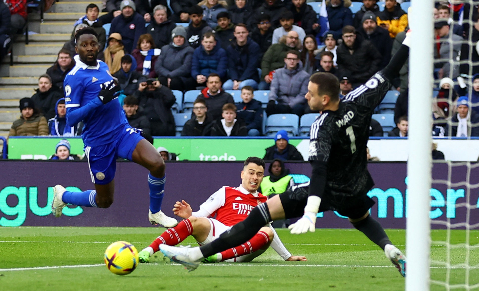 希望通过这 希望通过这