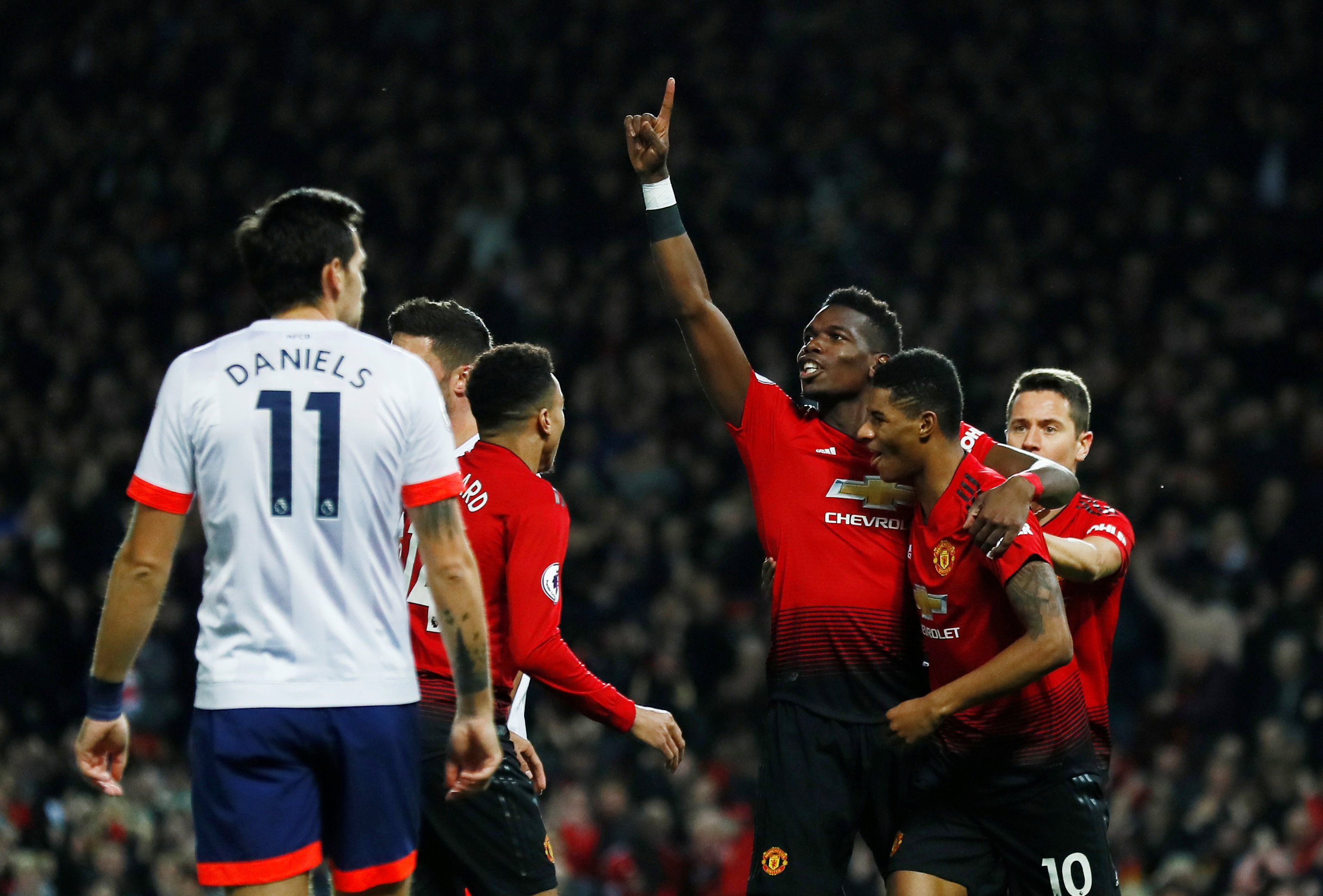 是对手最难 是对手最难