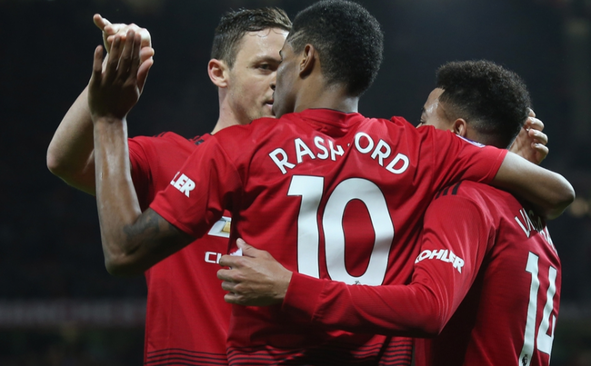 堡图案象征 堡图案象征