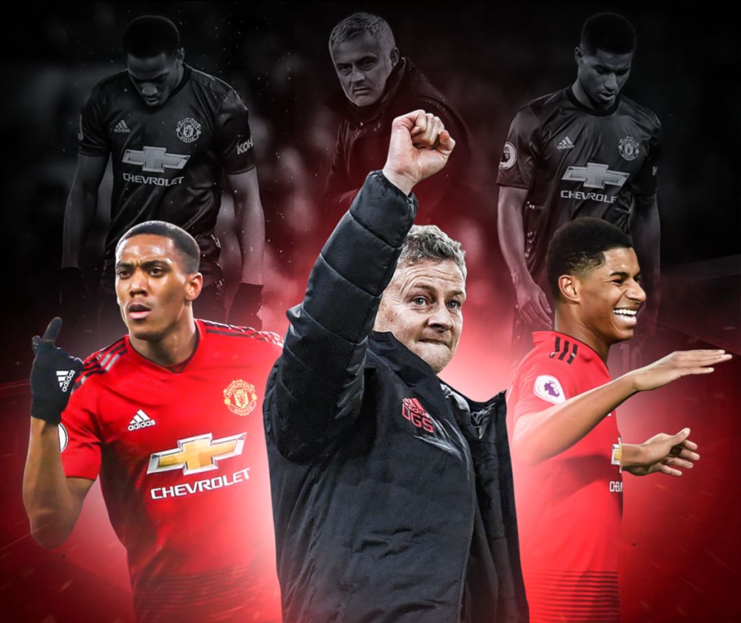 让每一秒钟 让每一秒钟