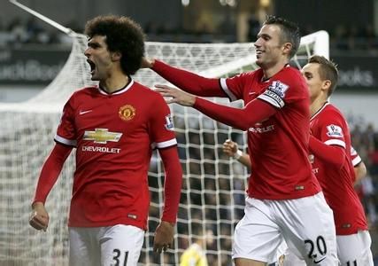 塑形象提供 塑形象提供