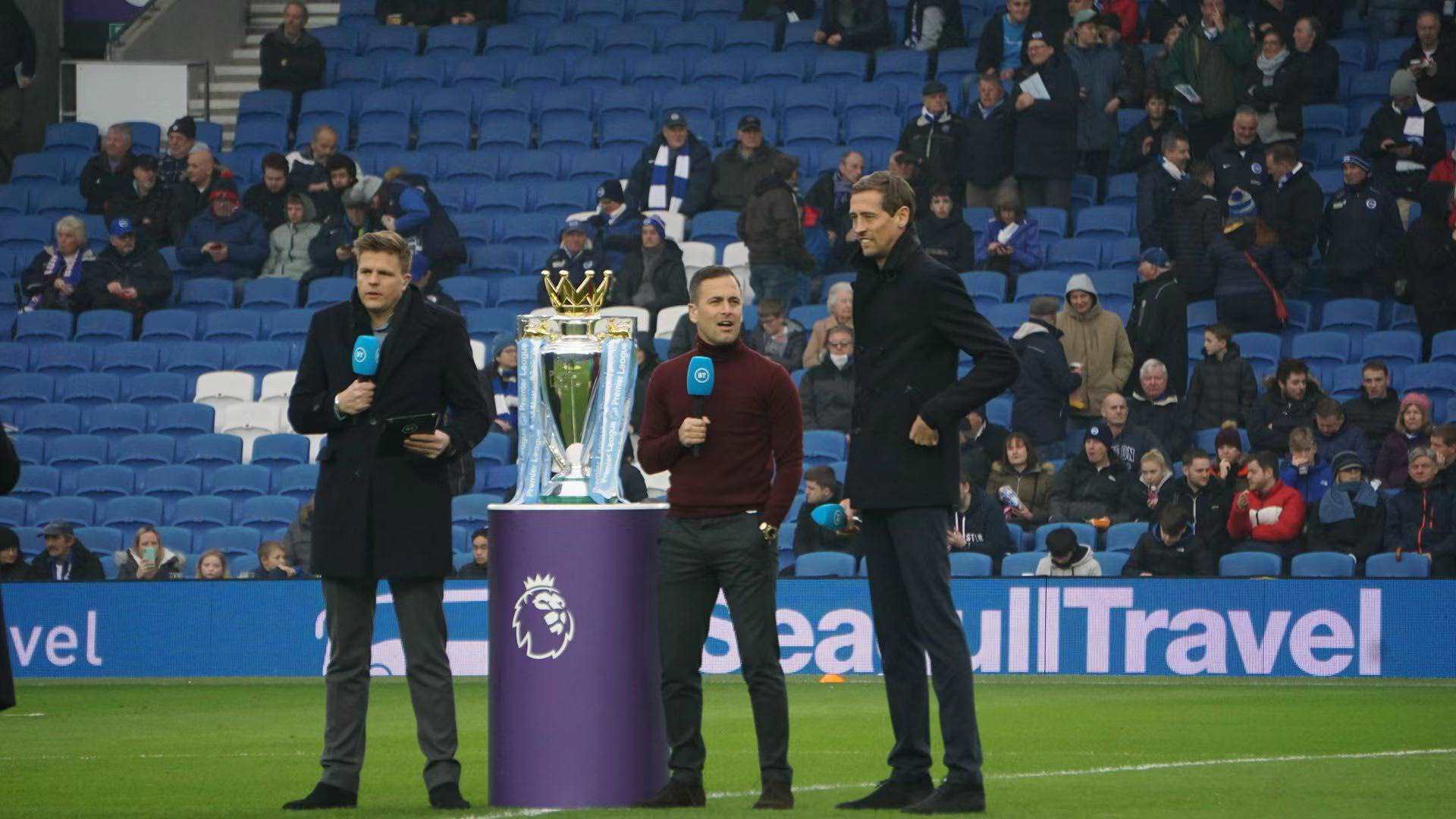 本场比赛中 本场比赛中