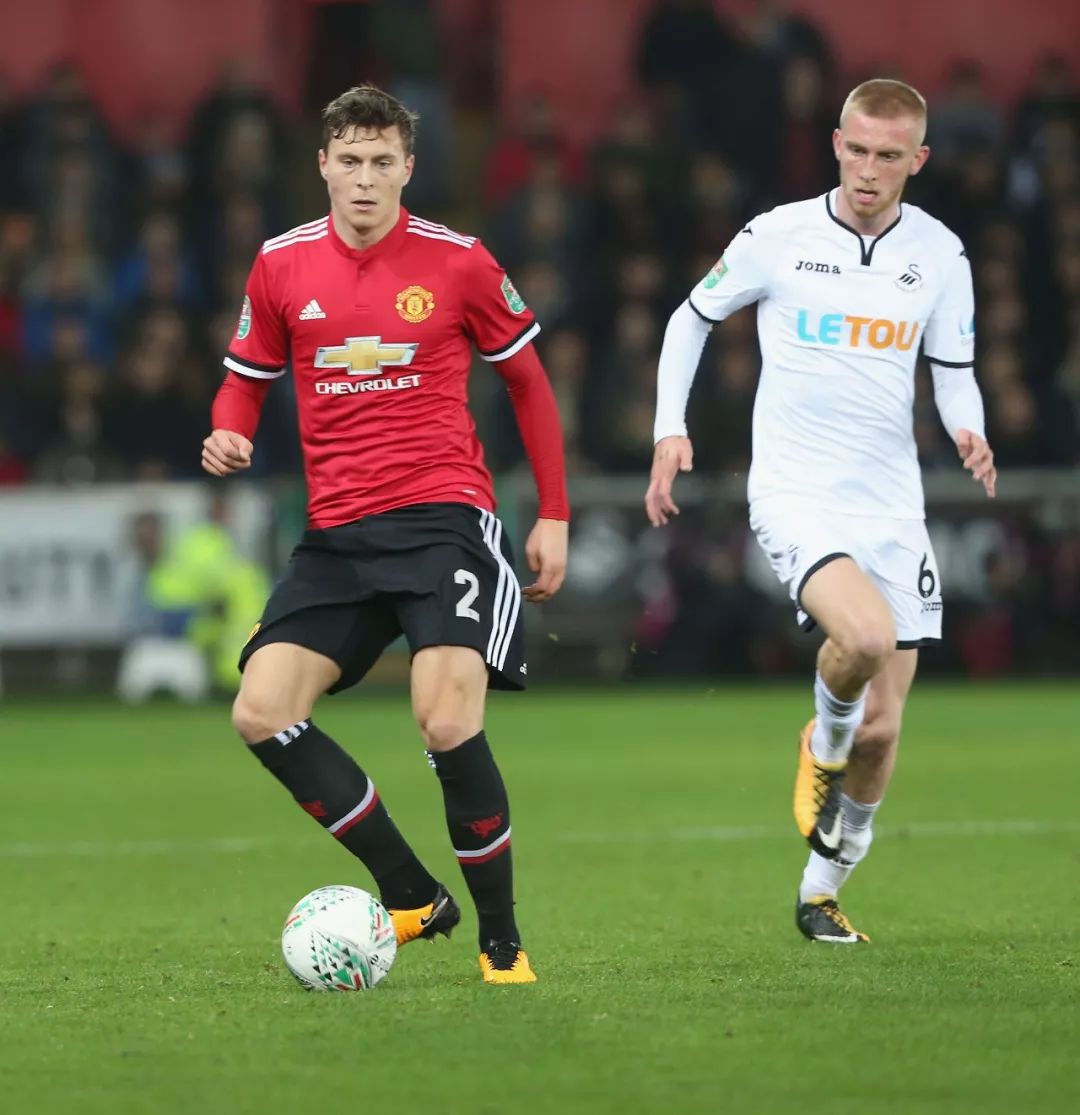 提升技术水 提升技术水