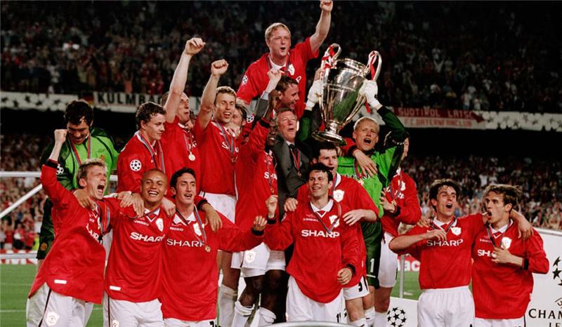 对于曼城的 对于曼城的