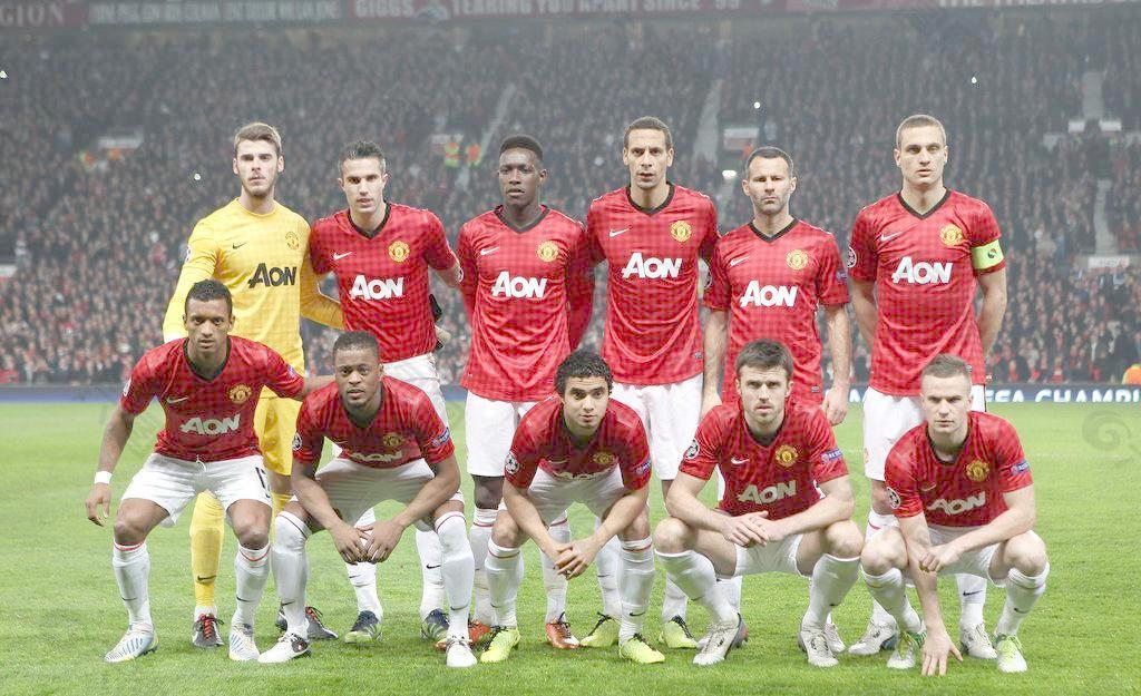 并在关键时 并在关键时