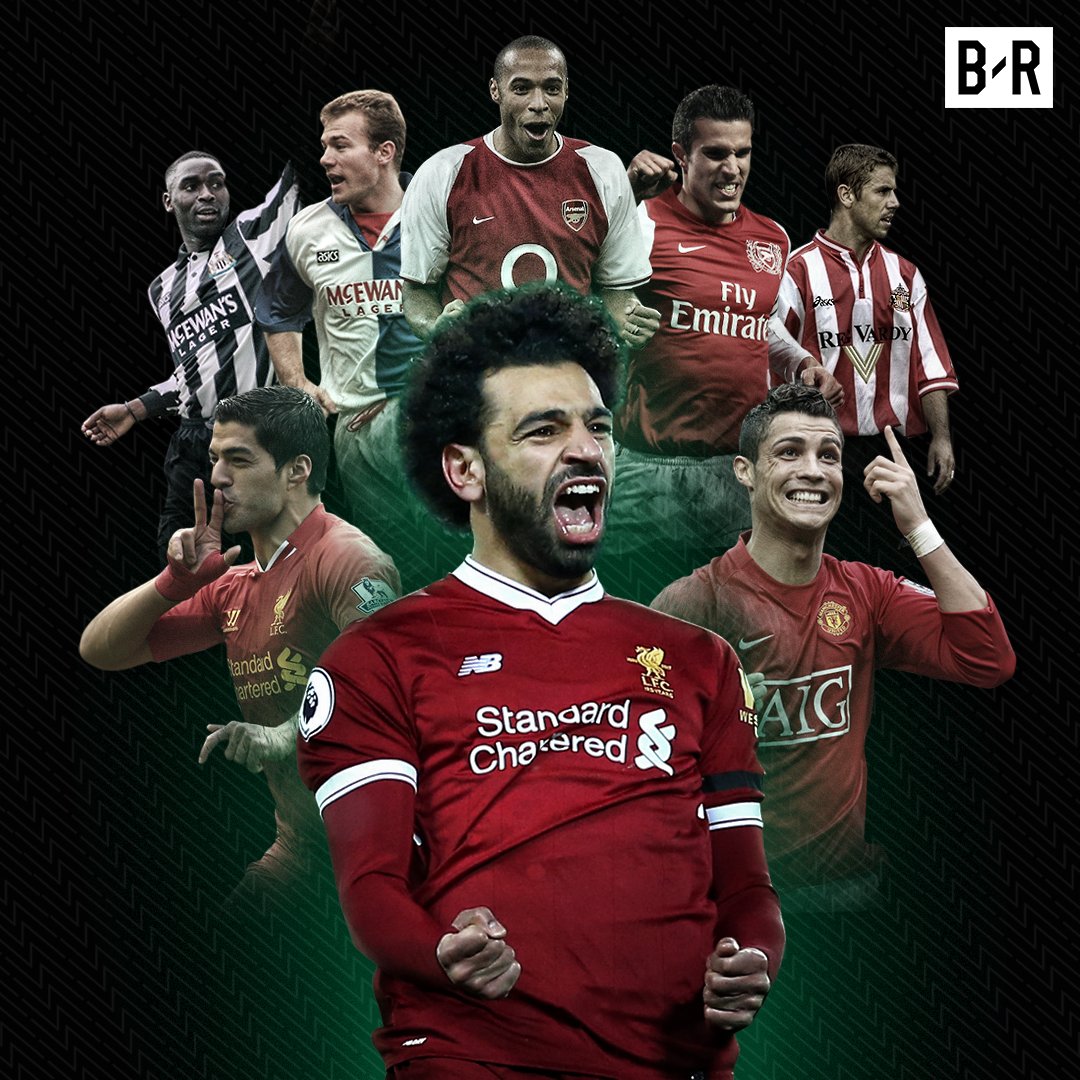 参与者来说 参与者来说