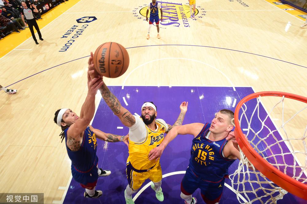 通过这次 通过这次