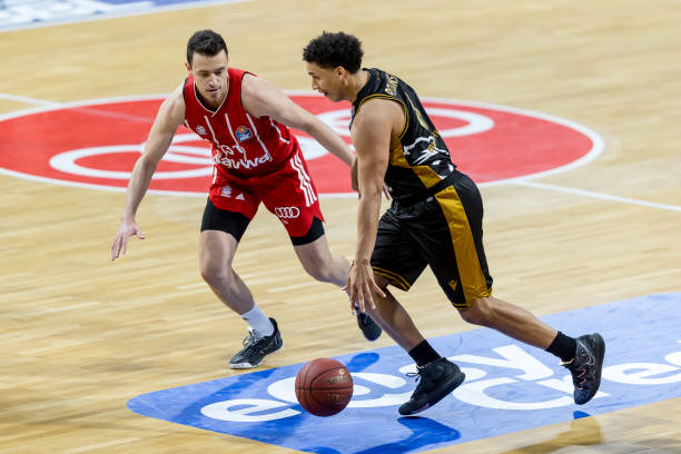 硬度和临场 硬度和临场