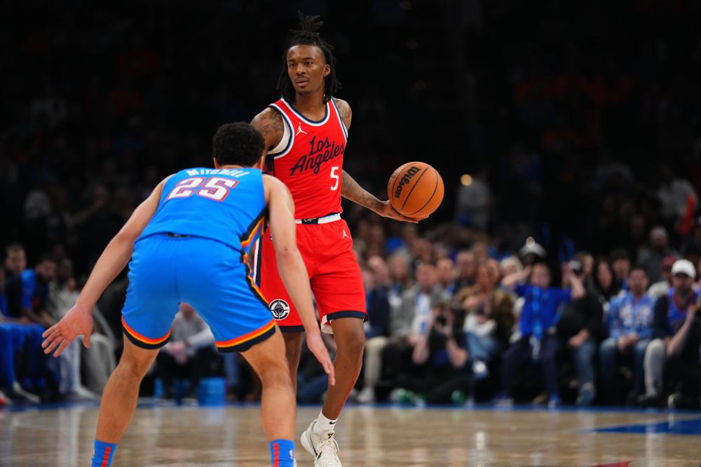 也多次在关 也多次在关