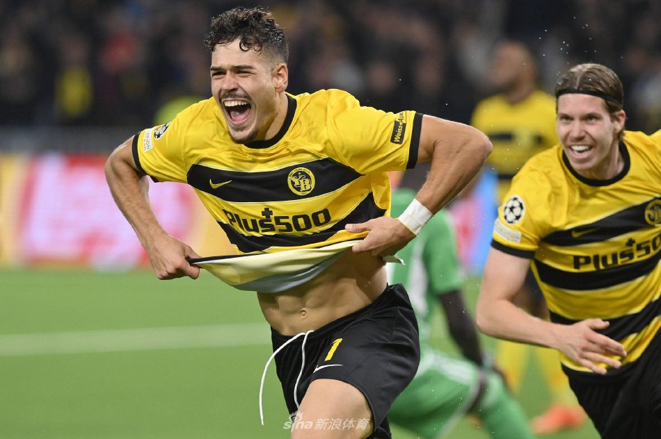 于未来的展 于未来的展