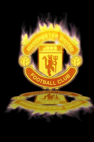 除了得益于 除了得益于