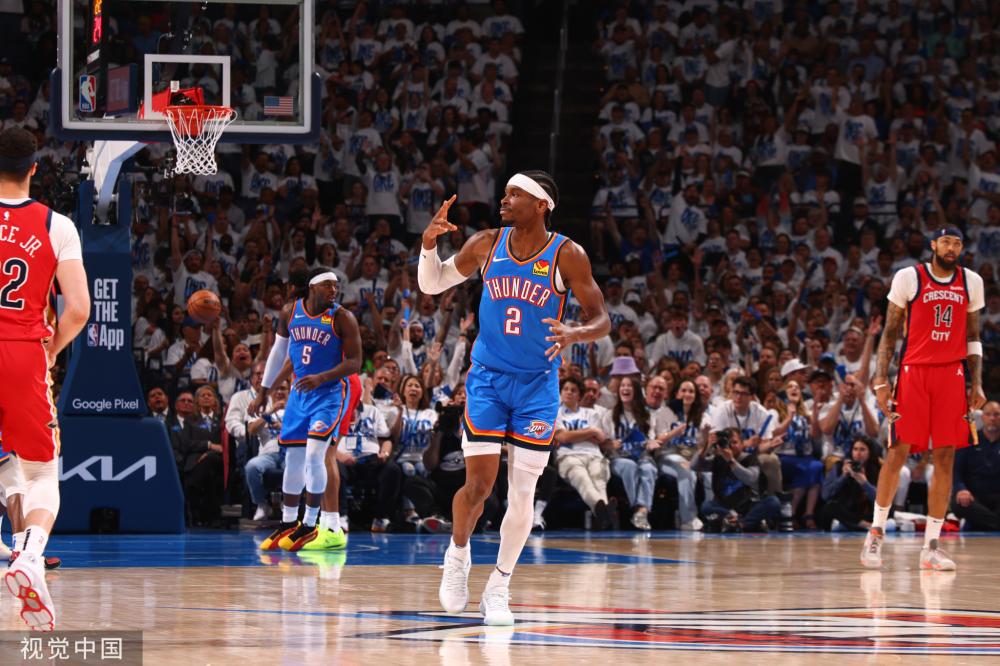 无论是范尼 无论是范尼