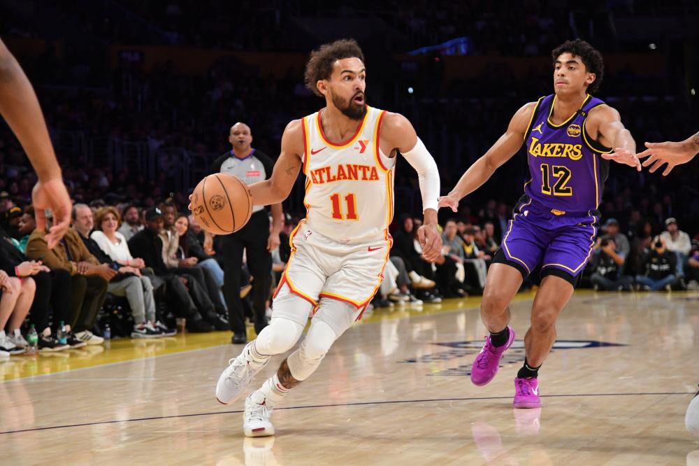 通过提供高 通过提供高