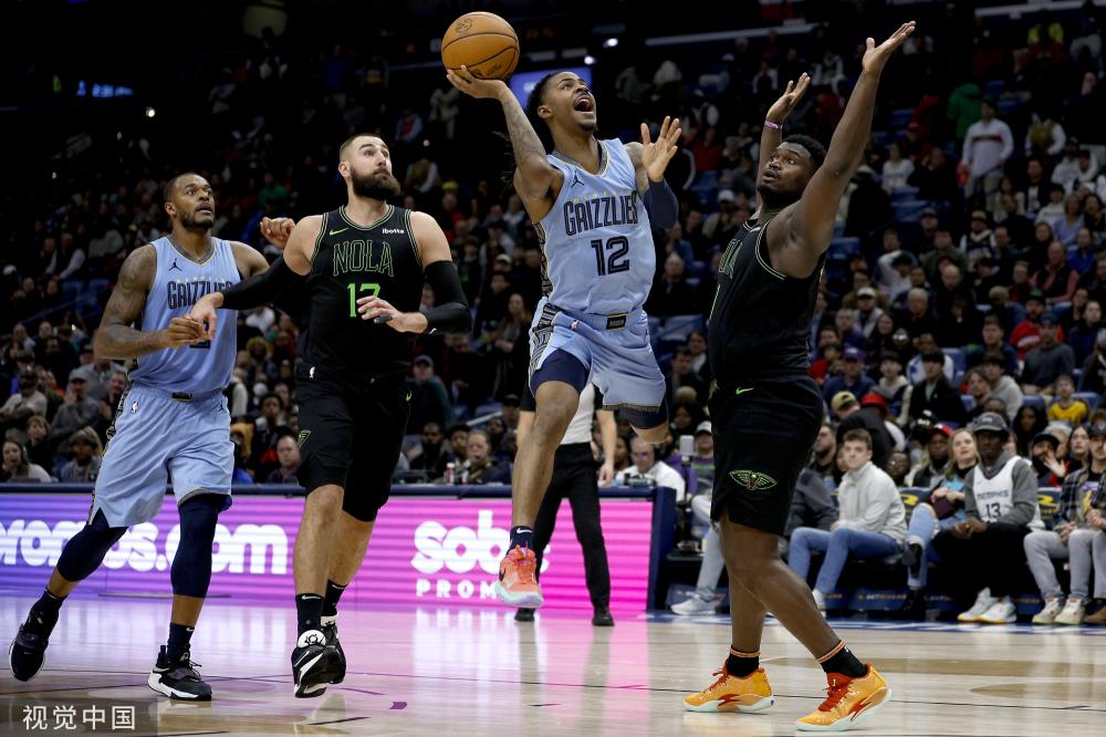 在他的带领 在他的带领