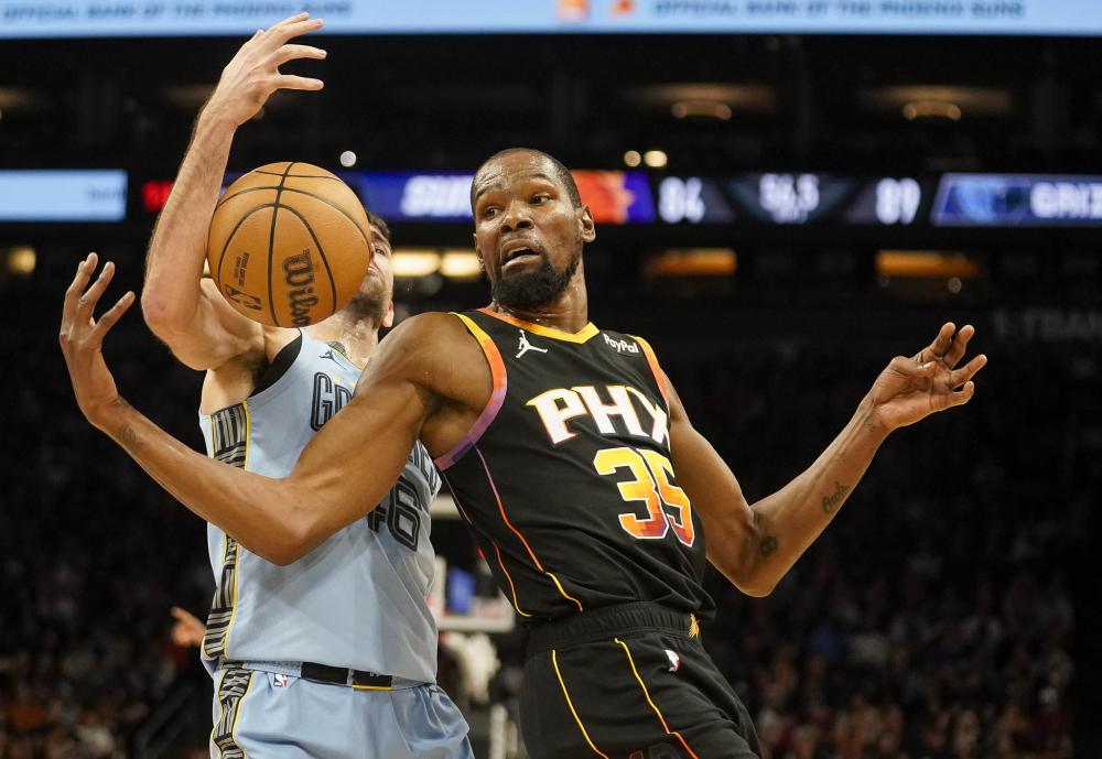 早在荷甲时 早在荷甲时