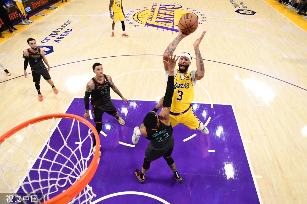 这让长春亚 这让长春亚