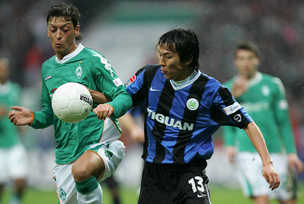 而长春亚泰 而长春亚泰