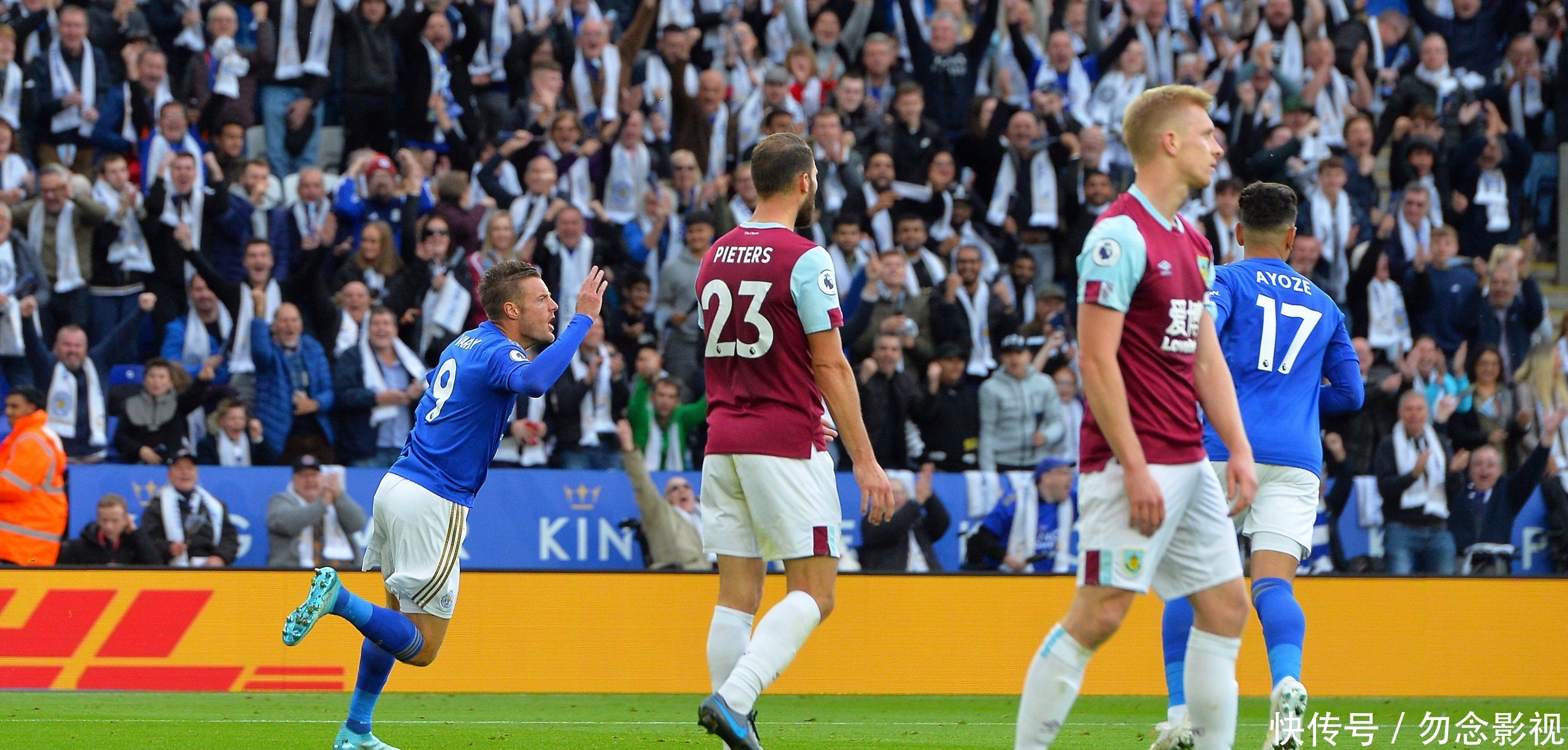 在短道这个 在短道这个