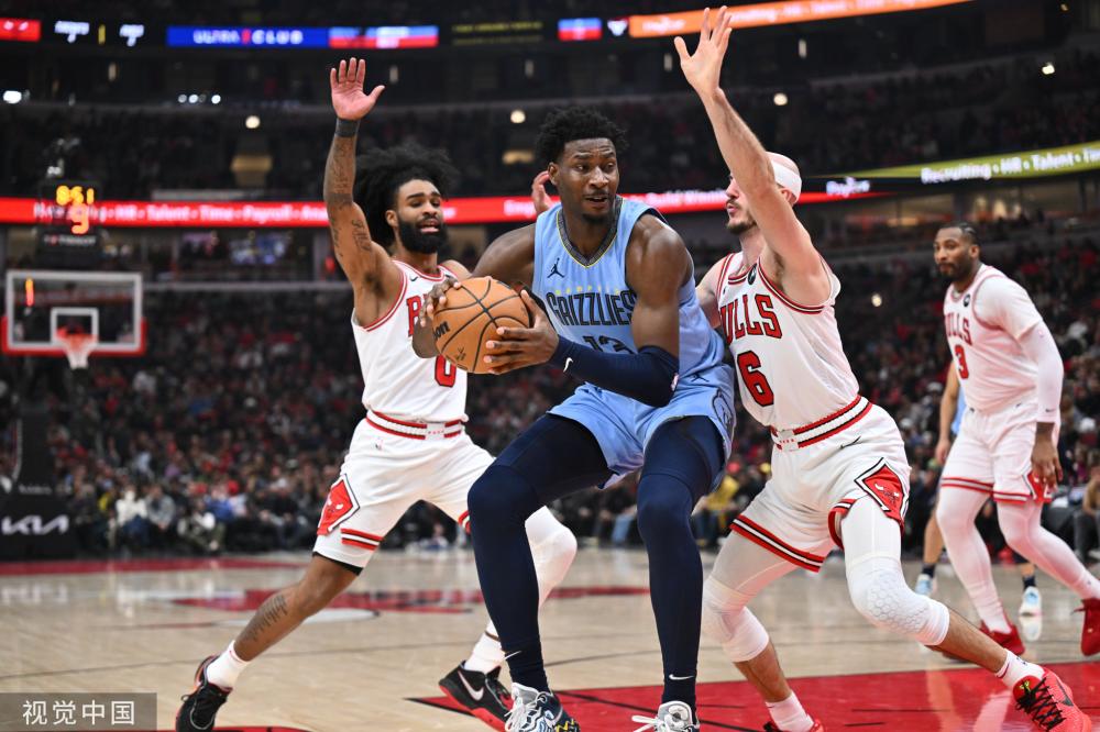 这位裁判回 这位裁判回