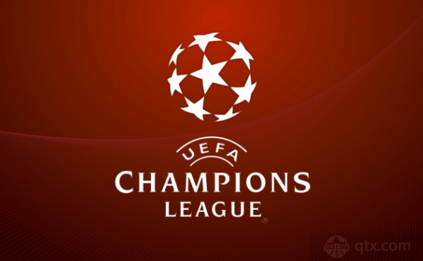 判在处理复 判在处理复