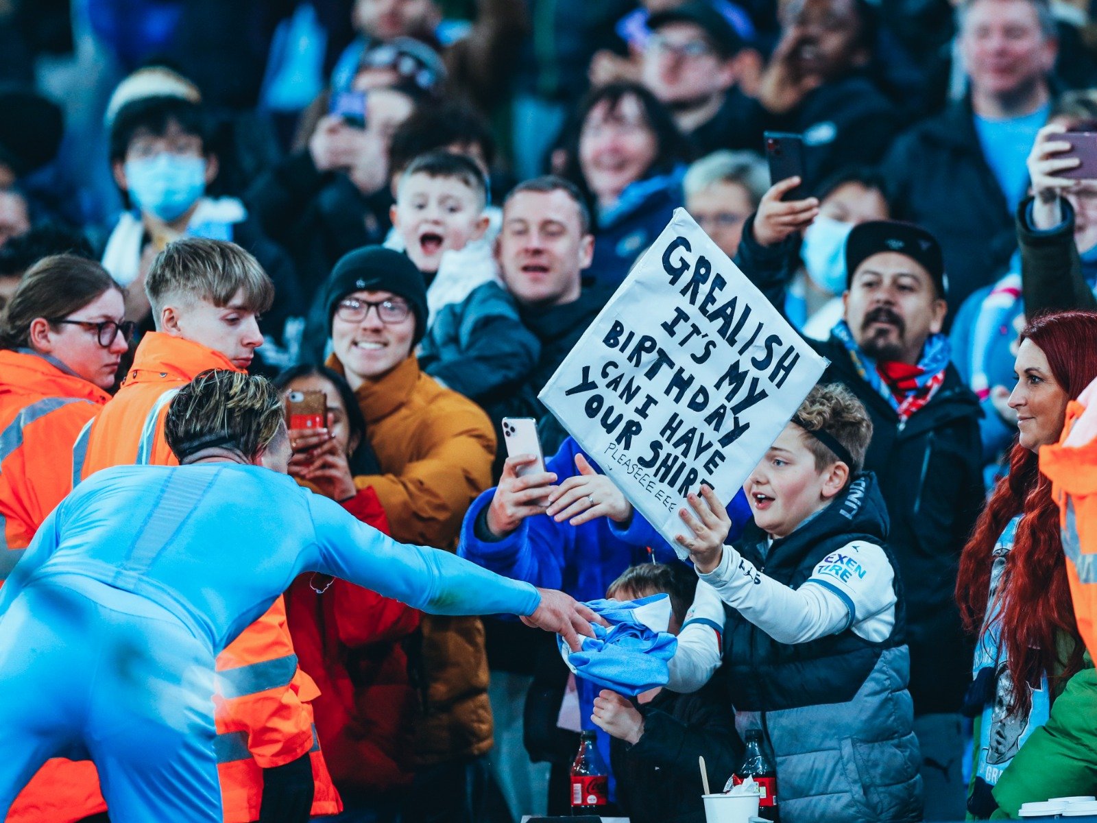 他在英超效 他在英超效