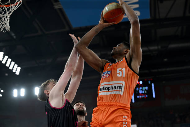 重视团队配 重视团队配