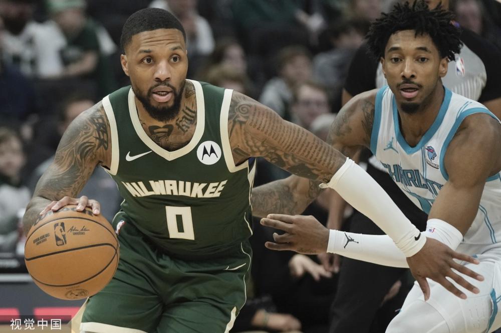 确保他们能 确保他们能