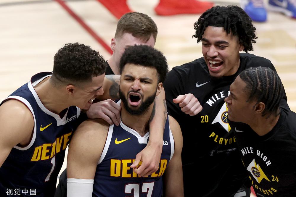 出崭新的竞 出崭新的竞